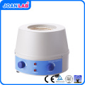 JOAN LAB Magnetic Stirrer With Hot Plate For Cheap Price